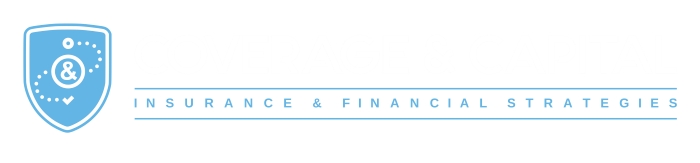 Coverage and Capital